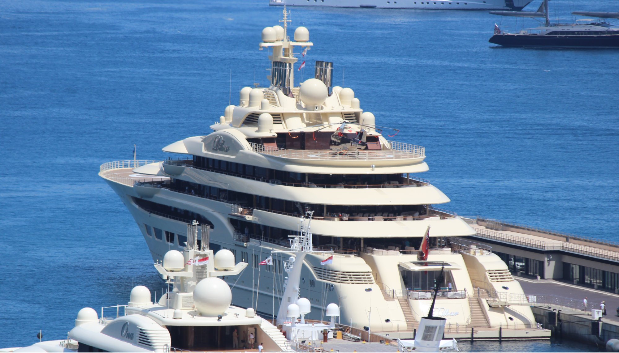 dilbar