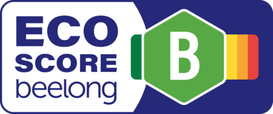 ecoscore-beelong