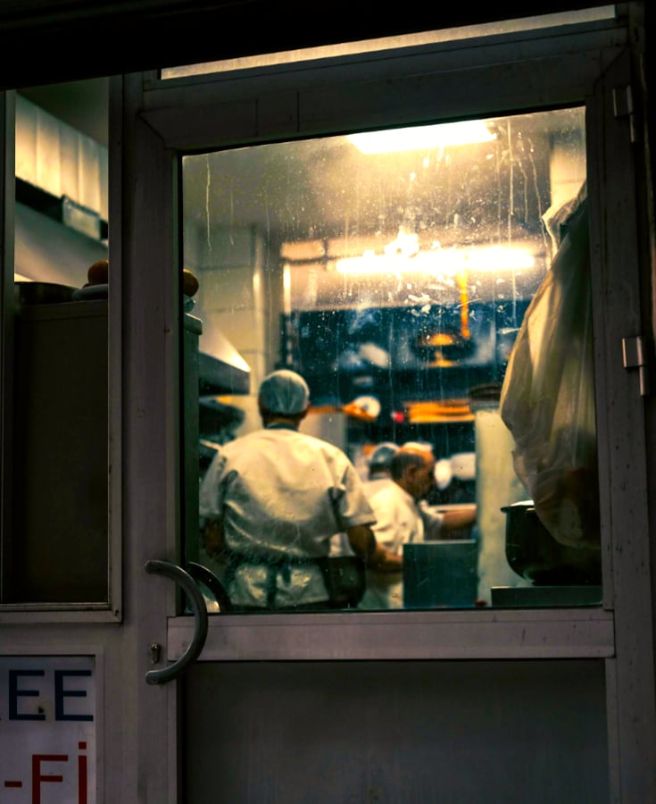 hospitality-staff-working-late
