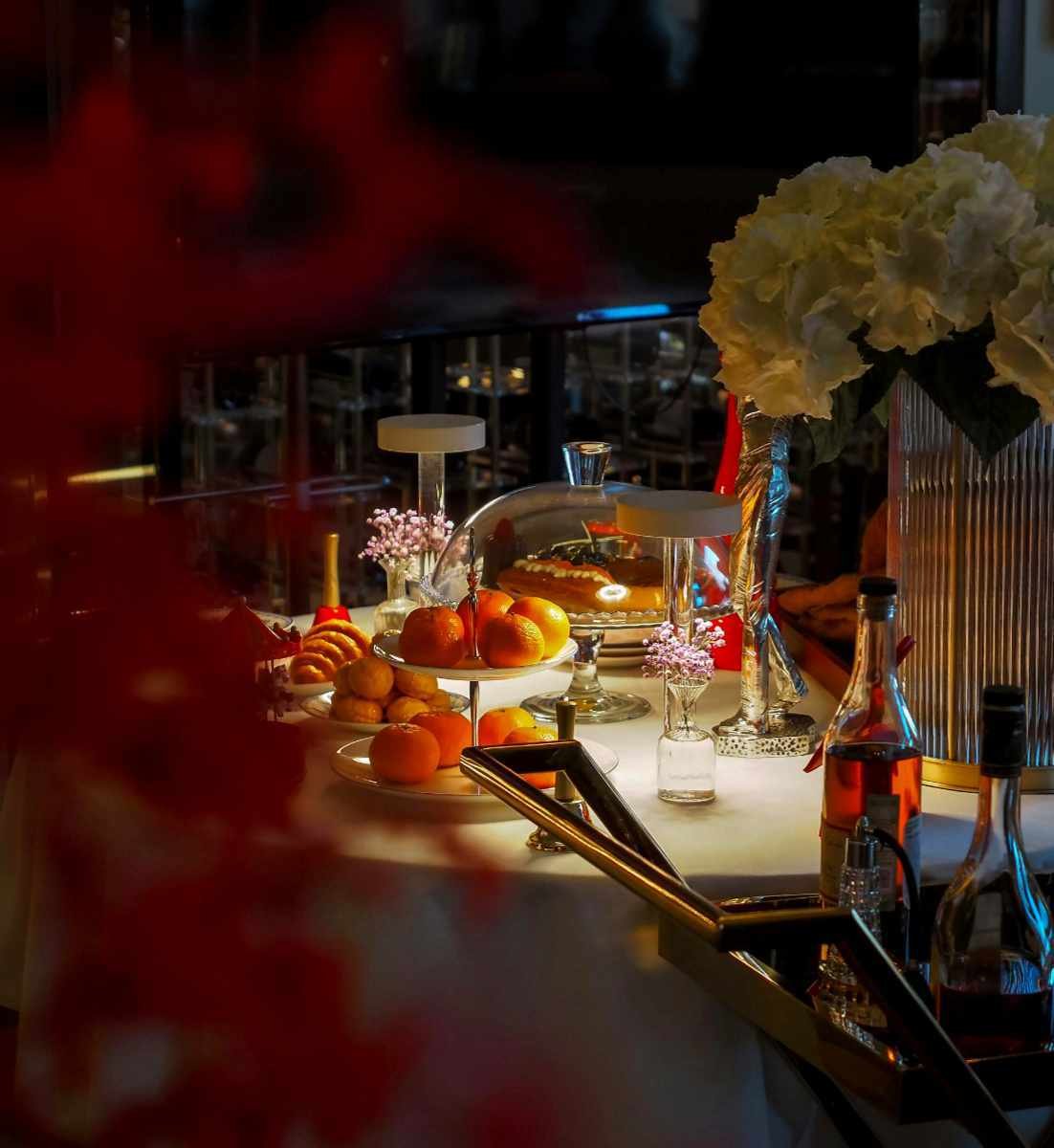 hospitality-table-setting