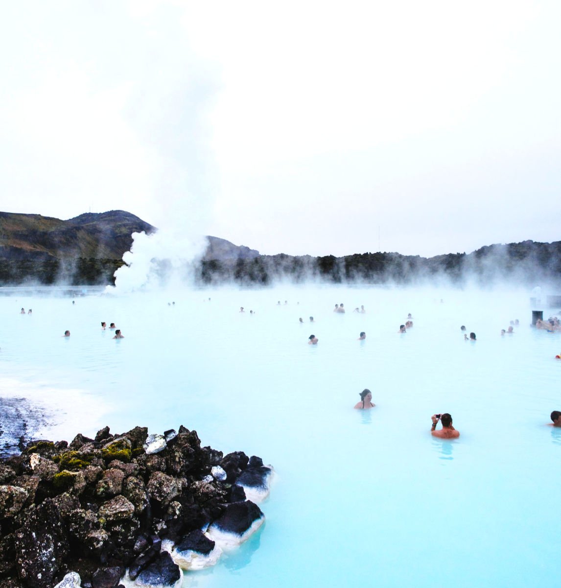 hot-springs-switzerland