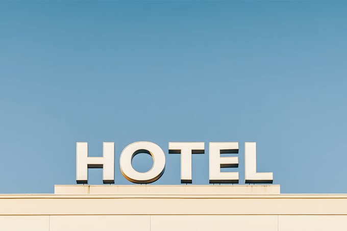 Hotel Franchises: Owning & Investing Considerations