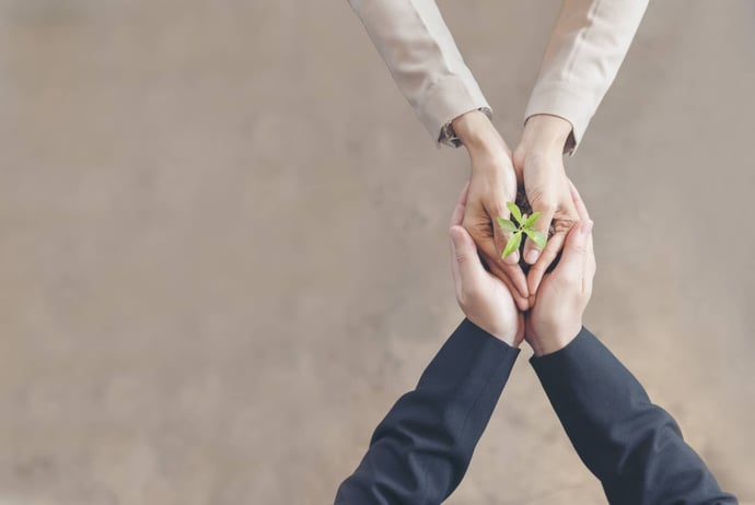 people-planet-relationship