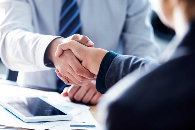 Hotel Financing Options: How To Get Hospitality Funding