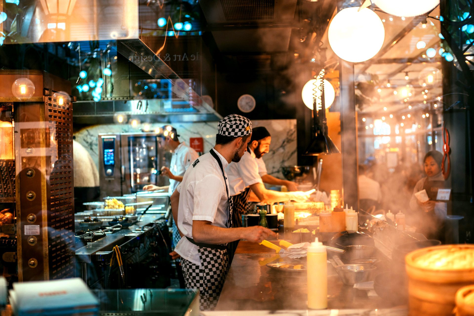 kitchen-backstage