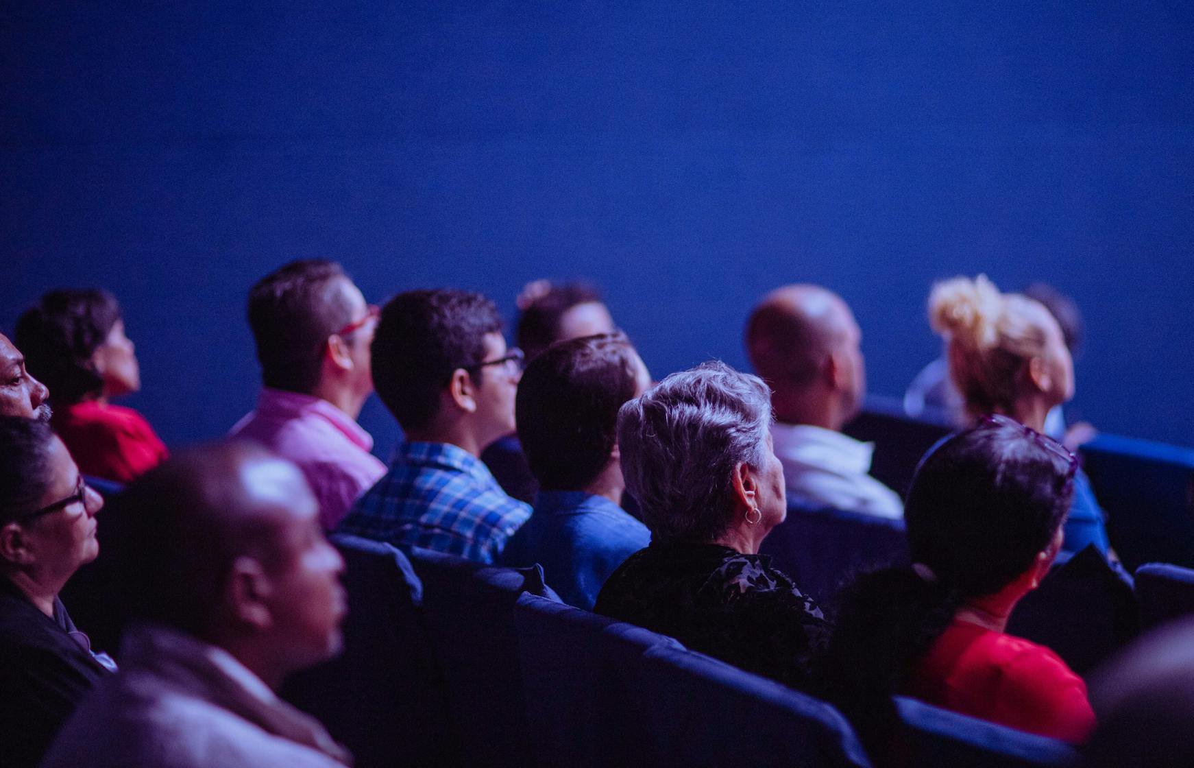 live-presentation-audience