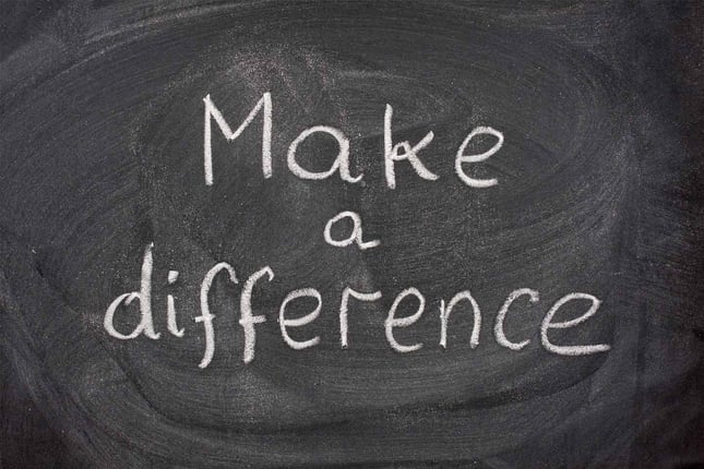Social Entrepreneurship & Hospitality: From Definition to Action