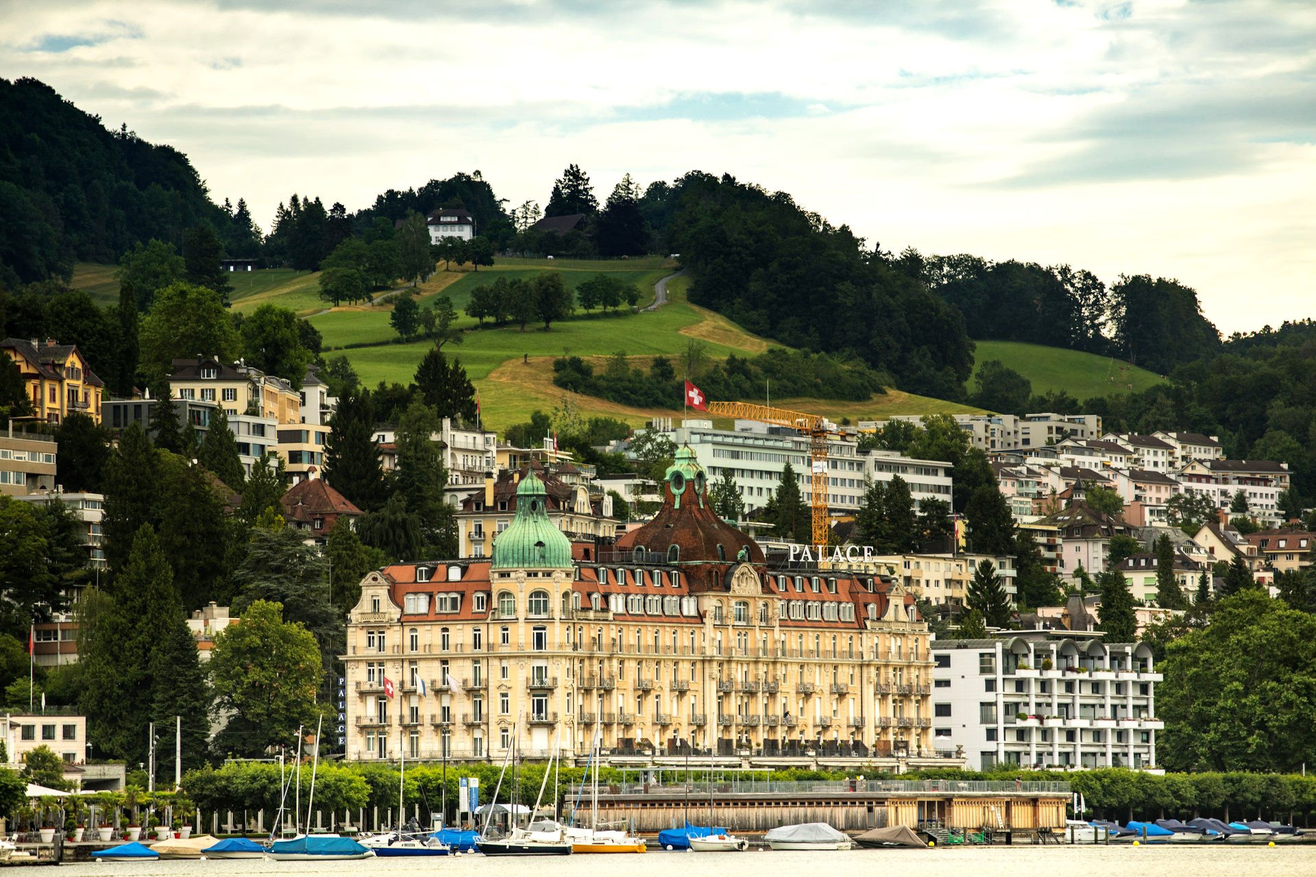 mandarin-oriental-palace