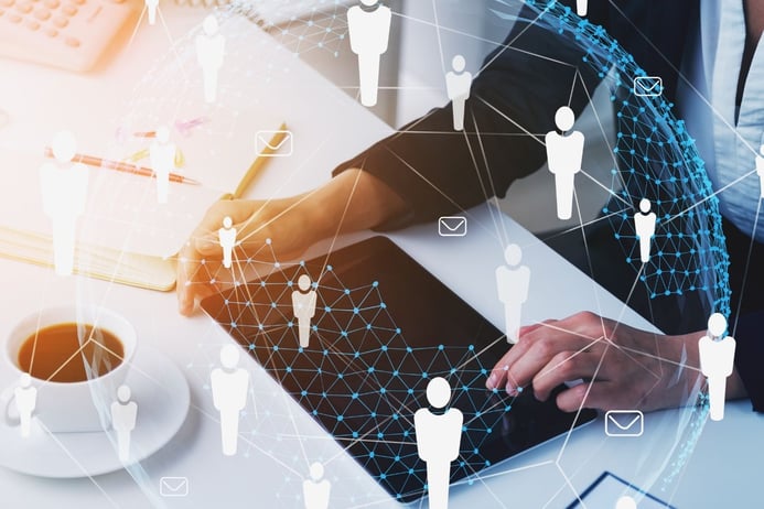 People Analytics: Big Data im Human Resource Management