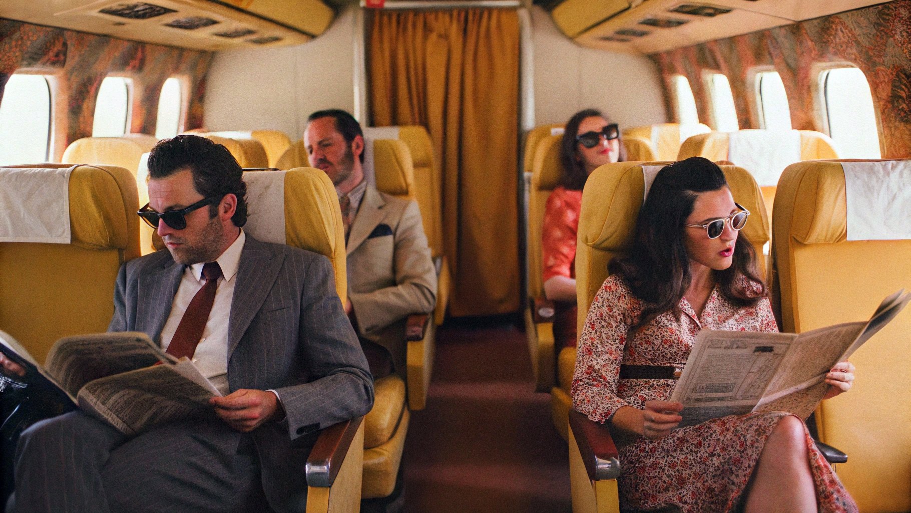 people-on-an-airplane