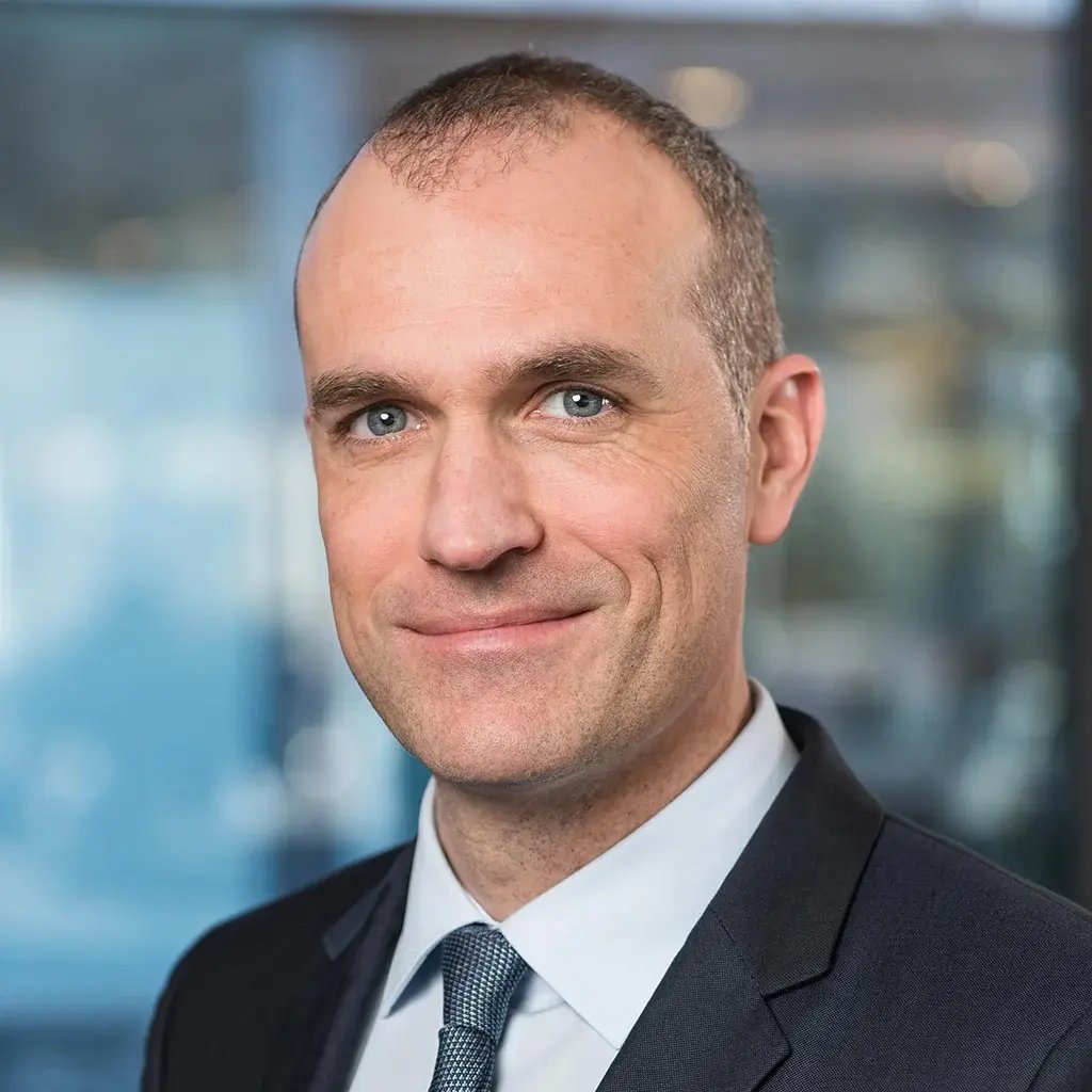 professor-borzillo-stefano-3