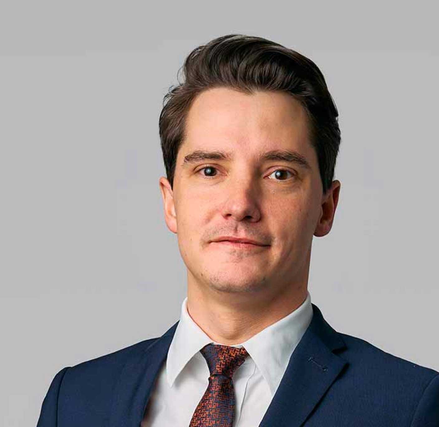 professor-fuchs-matthias