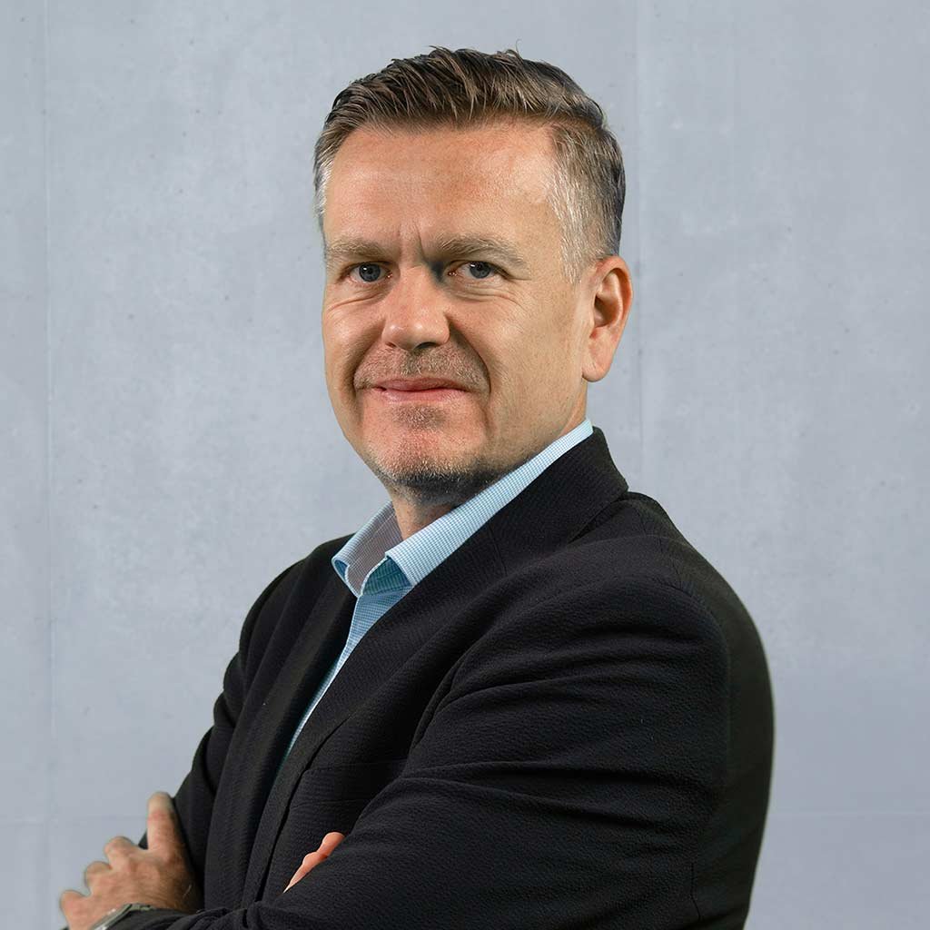 professor-stierand-marc-1