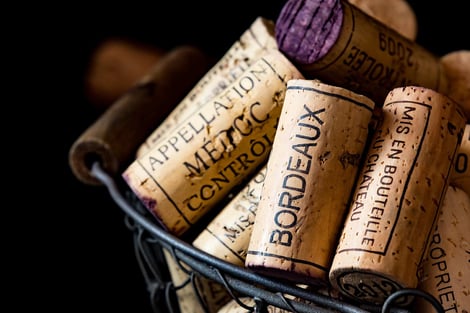 Bordeaux En Primeur 2024: Are Release Prices in Line with Market Value?