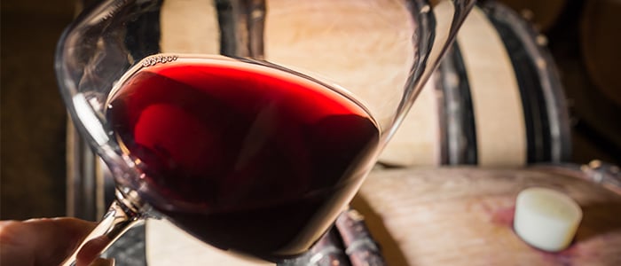 glass-red-wine