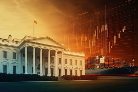10 Ways the Global Trade Tensions Could Impact You