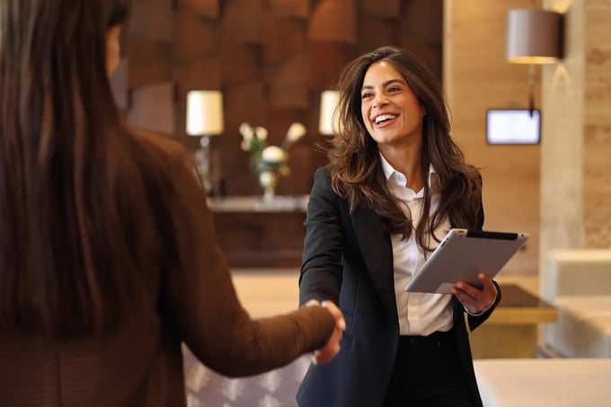 Five Key Negotiation Skills Every Hospitality Leader Should Master