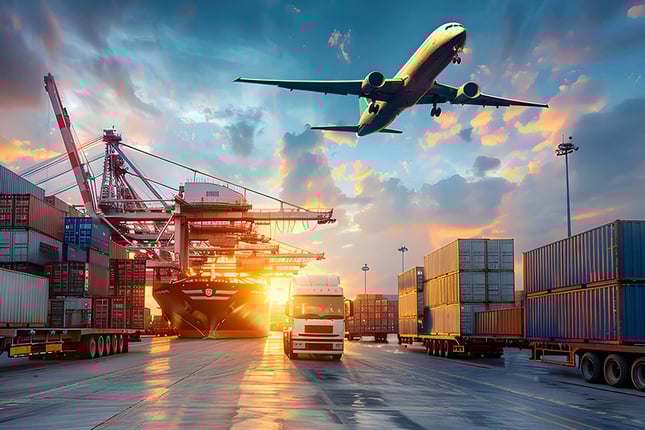 Strategic Tariffs and Their Impact on Travel and Hospitality