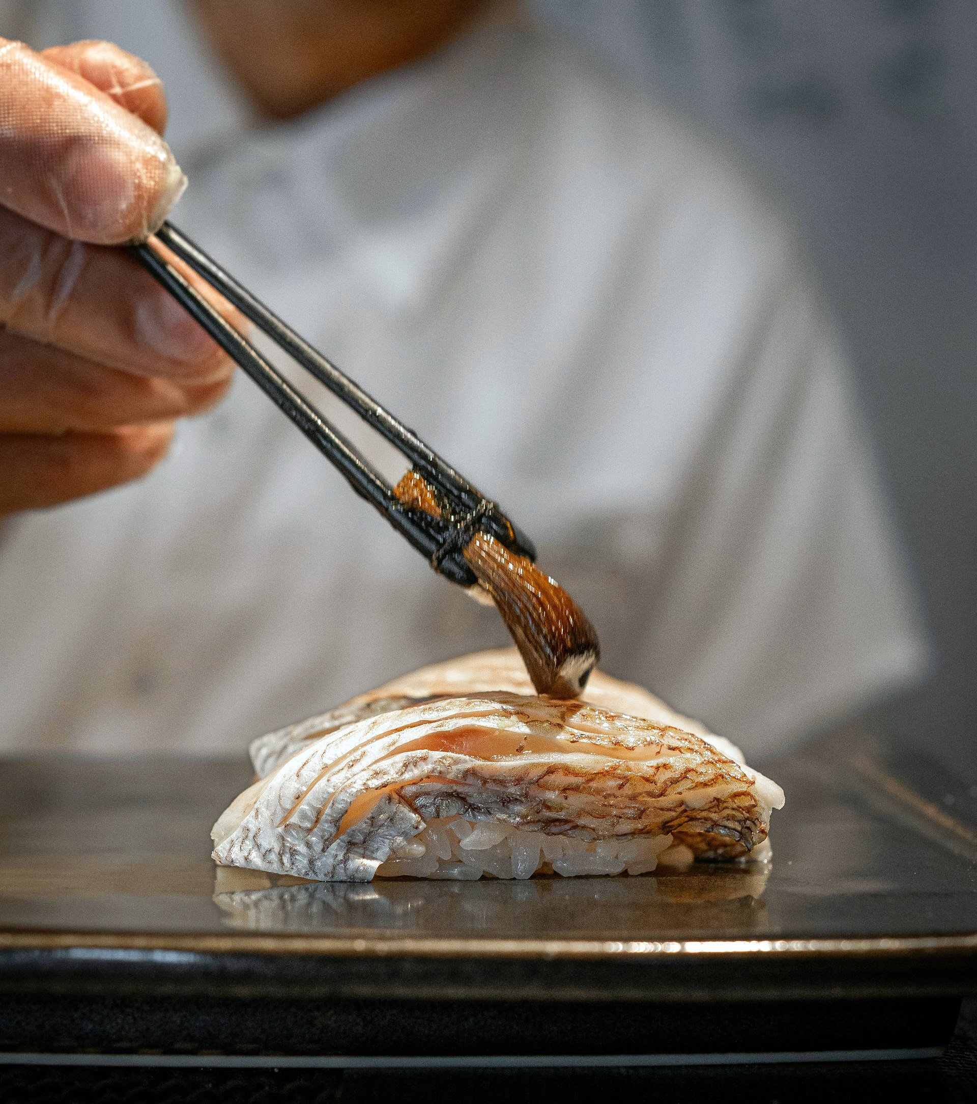 salmon-soy-brush