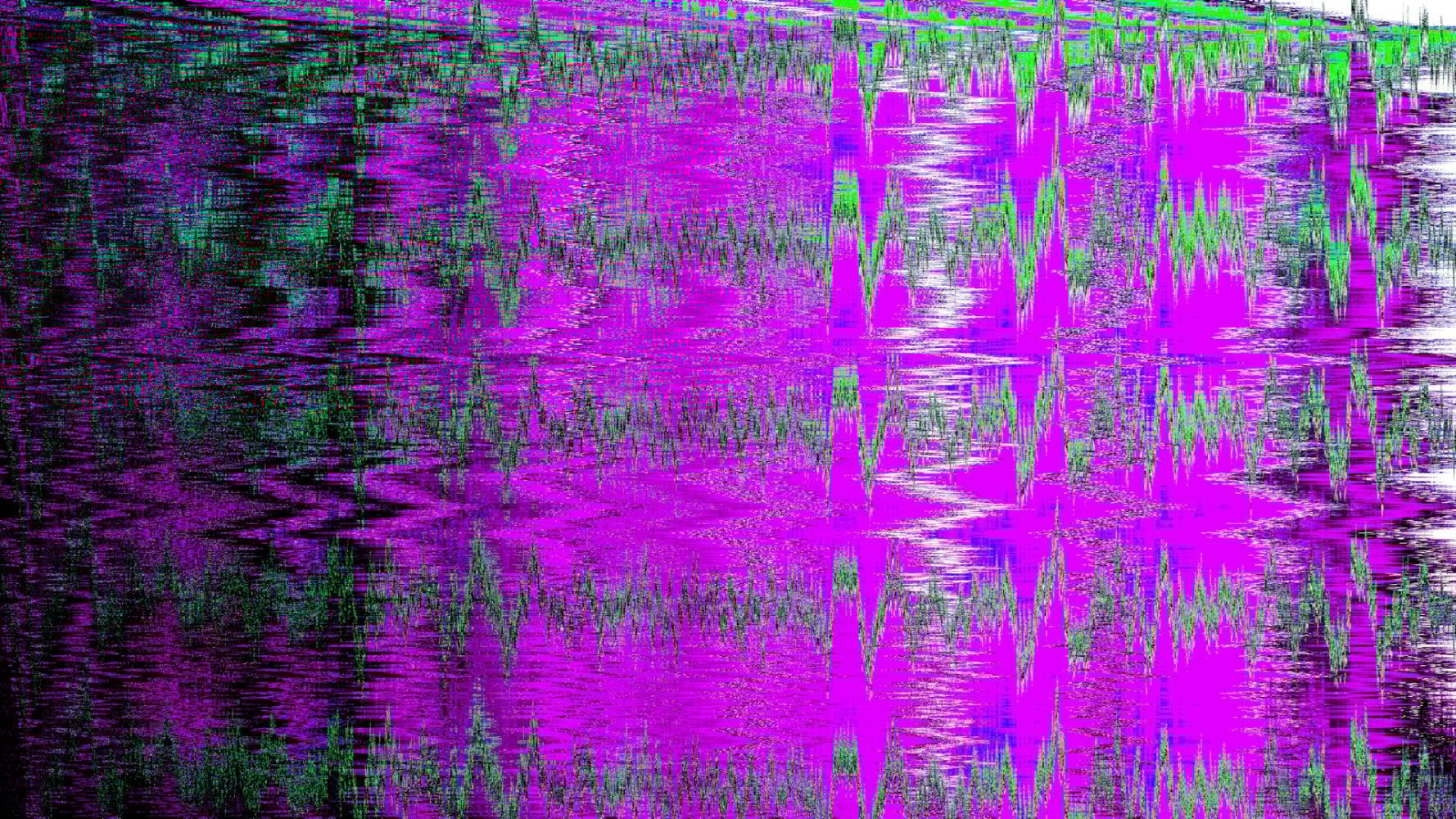 Spatial audio illustration