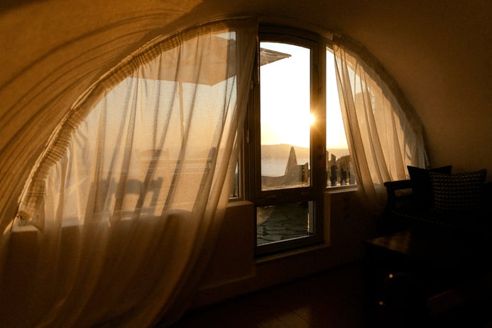 ESG in hotel industry