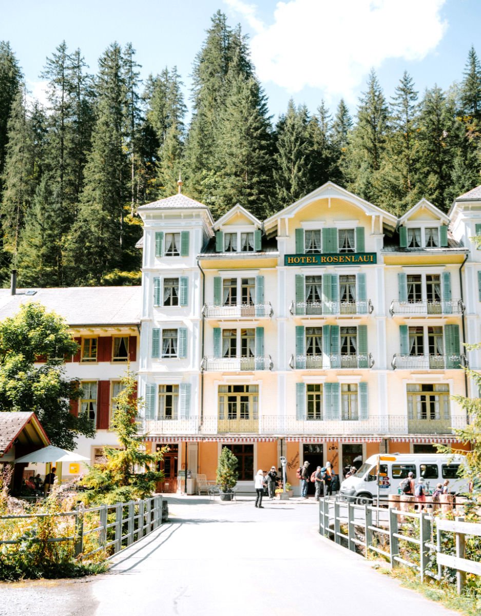 swiss-boutique-hotel