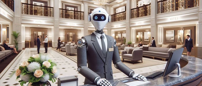 tech-trends-ai-concierge