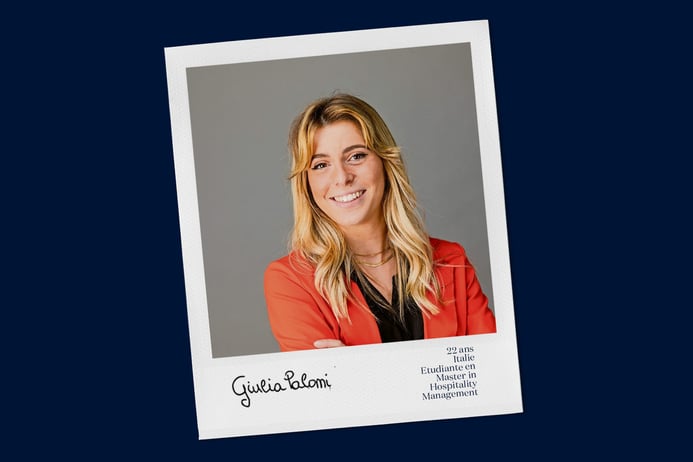 vie étudiante - master-in-hospitality-management