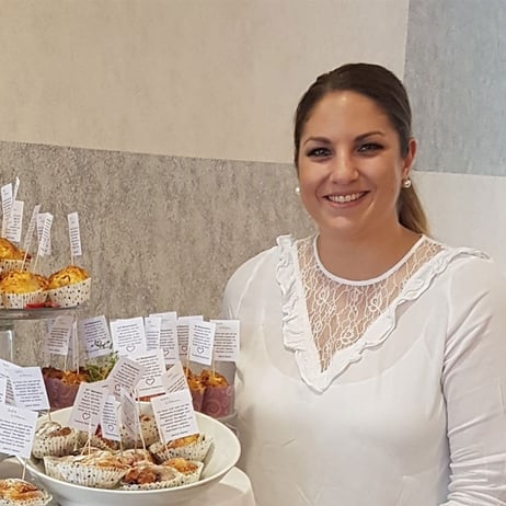 Top 5 skills to be successful as a restaurant manager