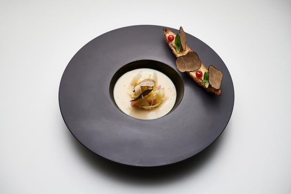 ehl-bds-gastronomic-dishes-cedric-bourassin