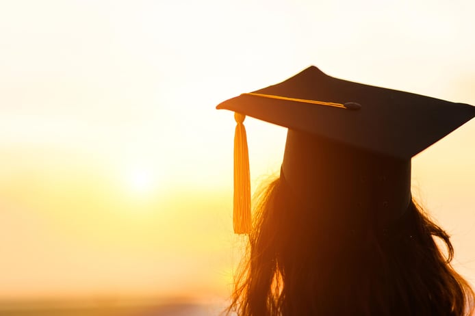 Alle Infos zum Bachelor ohne Matura