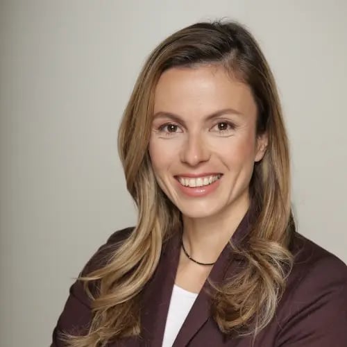 500x500_Valentina CLERGUE