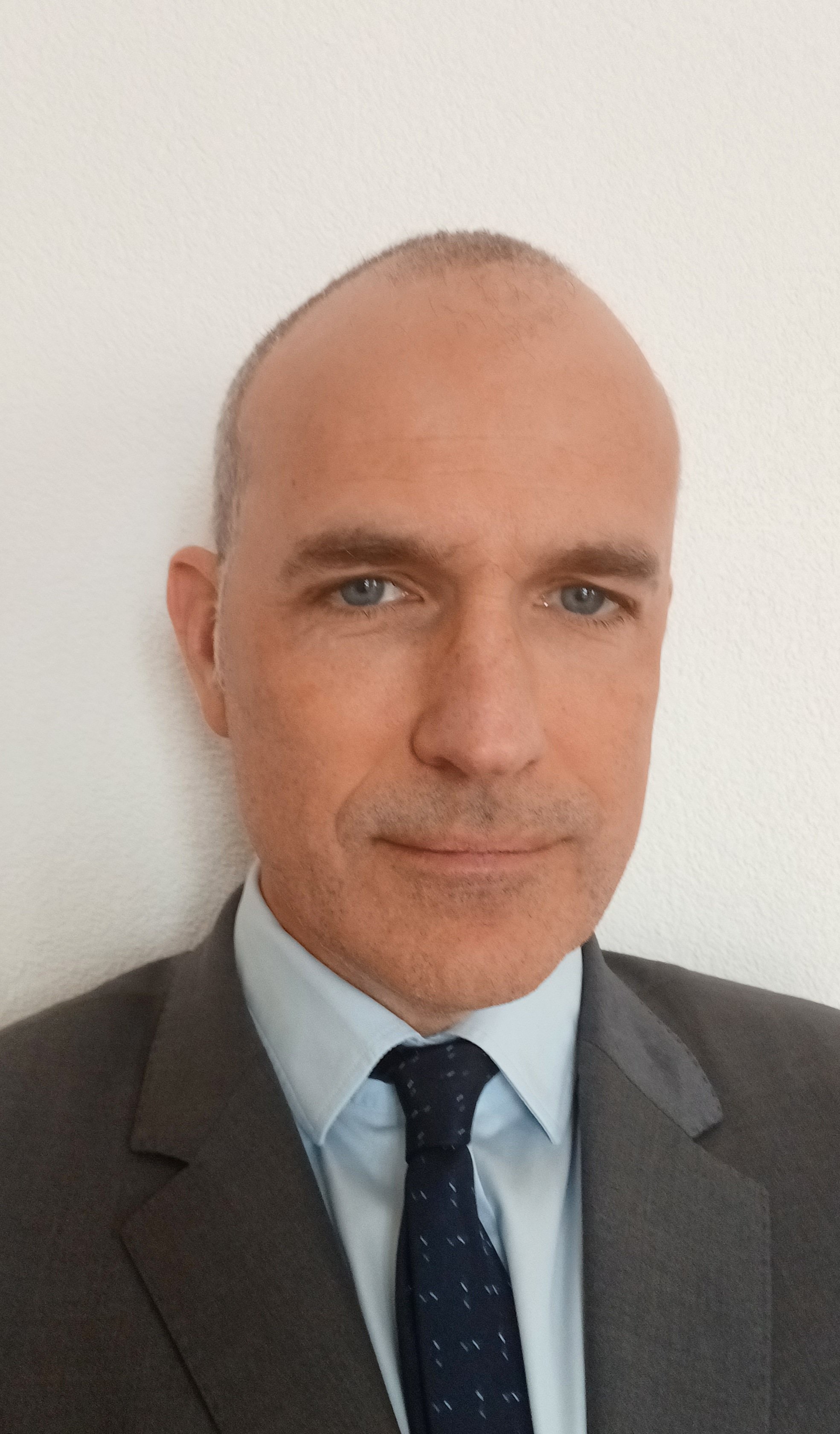 Pic Stefano Borzillo_Feb2023_Stefano BORZILLO