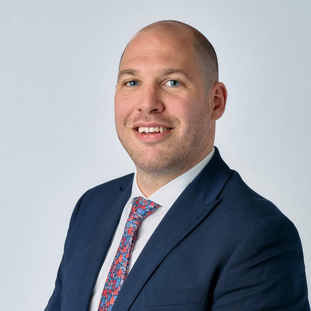 professor-bertrand-audrin