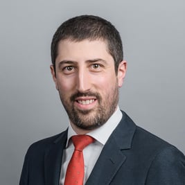 professor-bianchi-giuliano