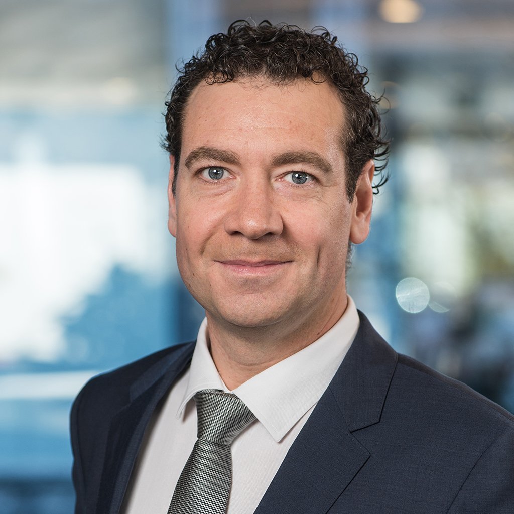 professor-martin-rios-carlos