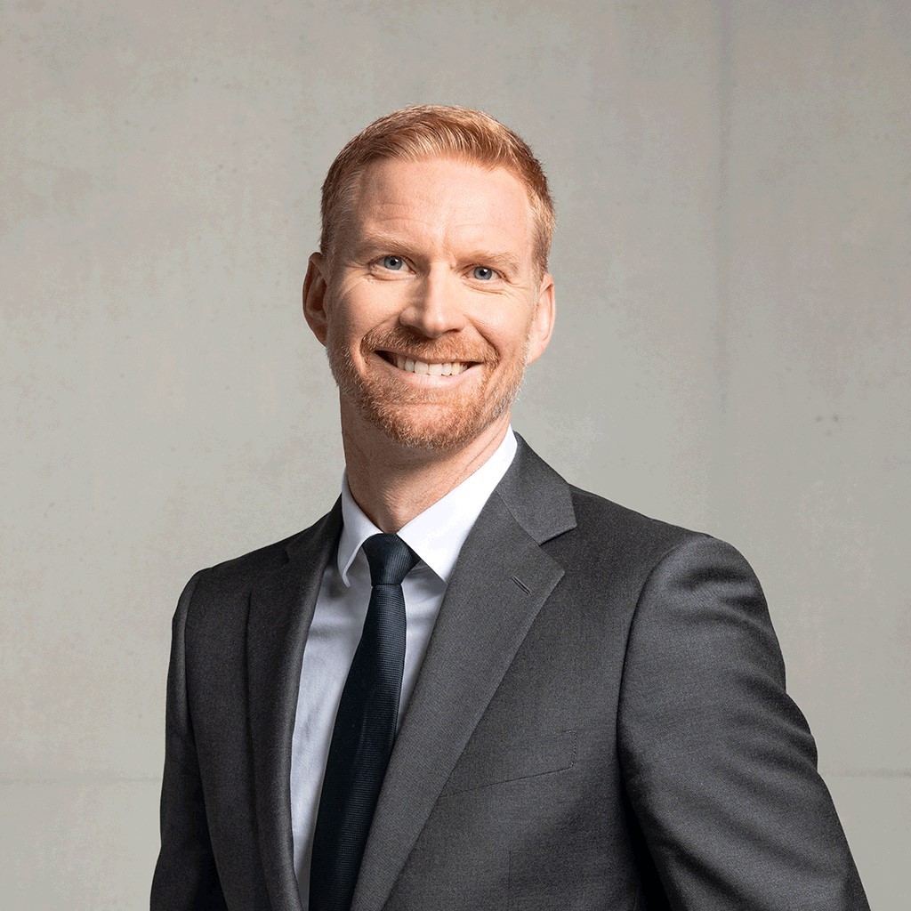 professor-schmitt-achim