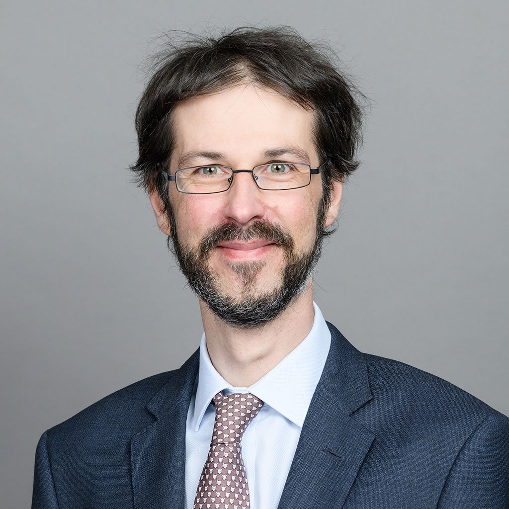 professor-weisskopf-jean-philippe