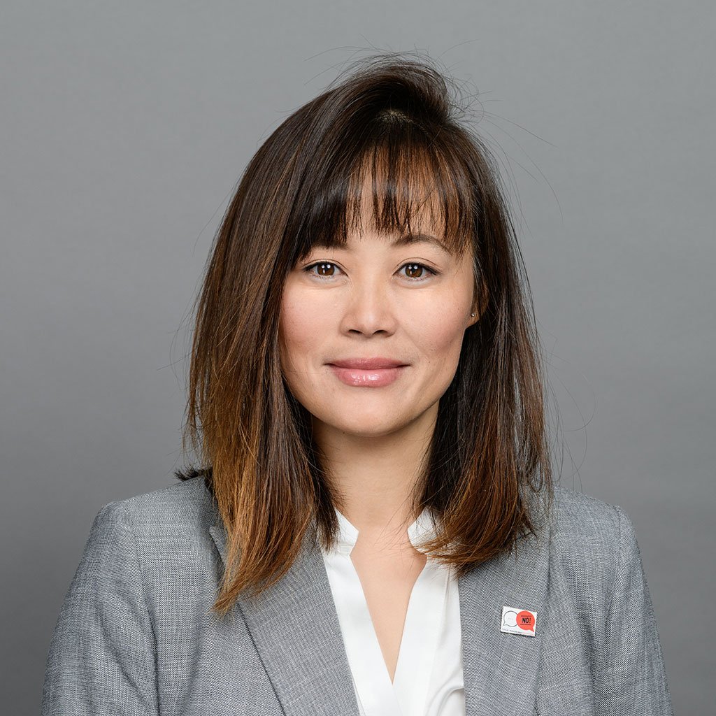 professor-yu-kerguignas-jie