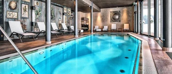 wellness-hotel-valsana