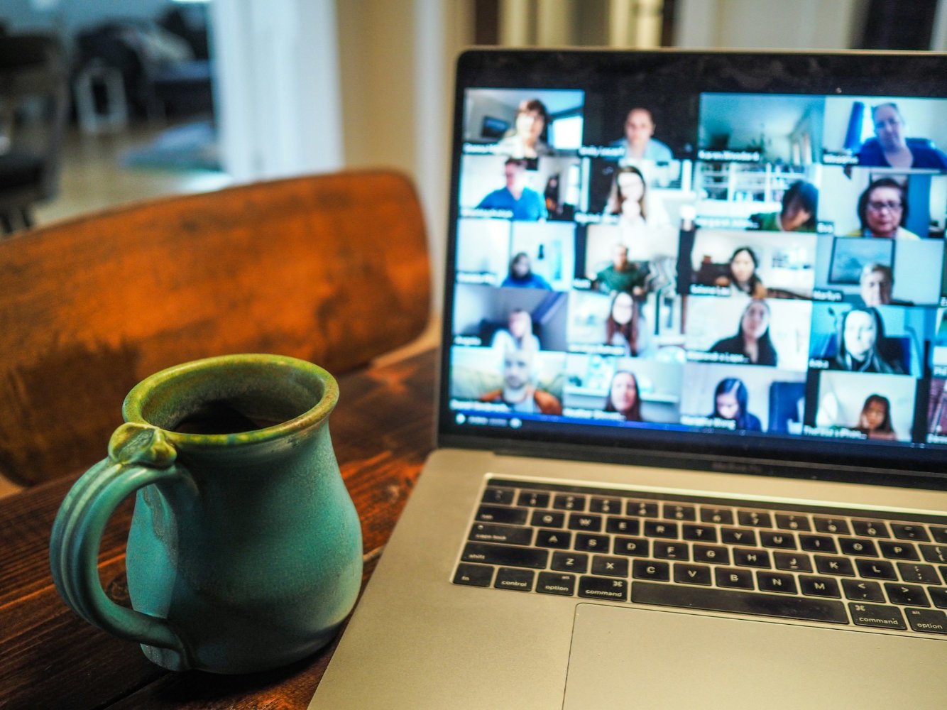 Advantages of Online Learning 10 Key Benefits
