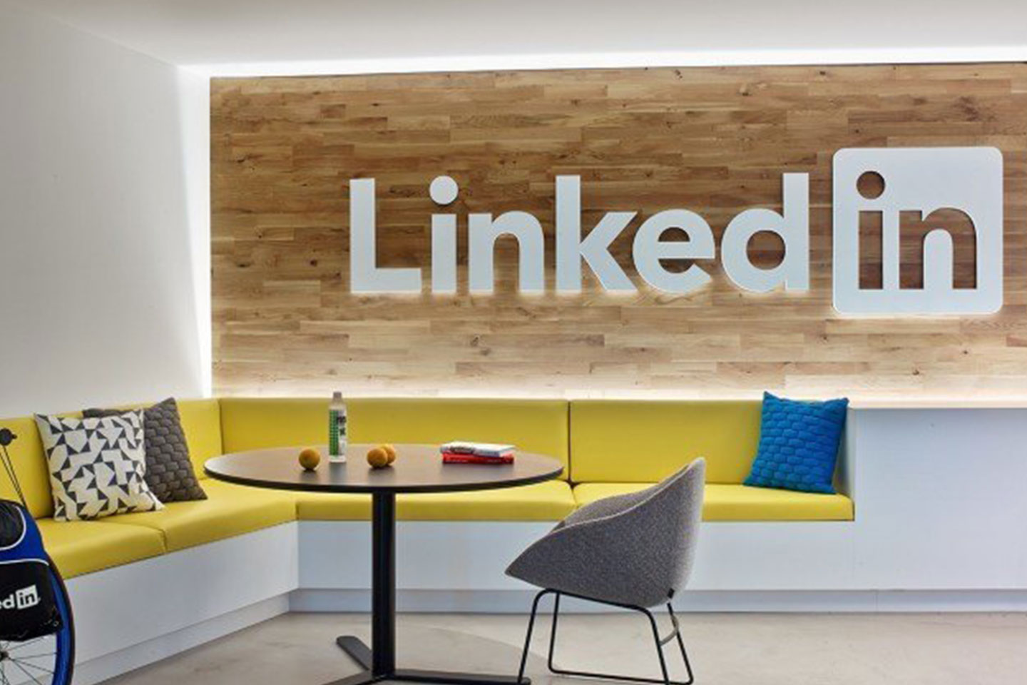7 most common mistakes made on LinkedIn