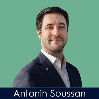 Antonin_Soussan_Insights-1