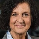 Dr Christine Demen-Meier