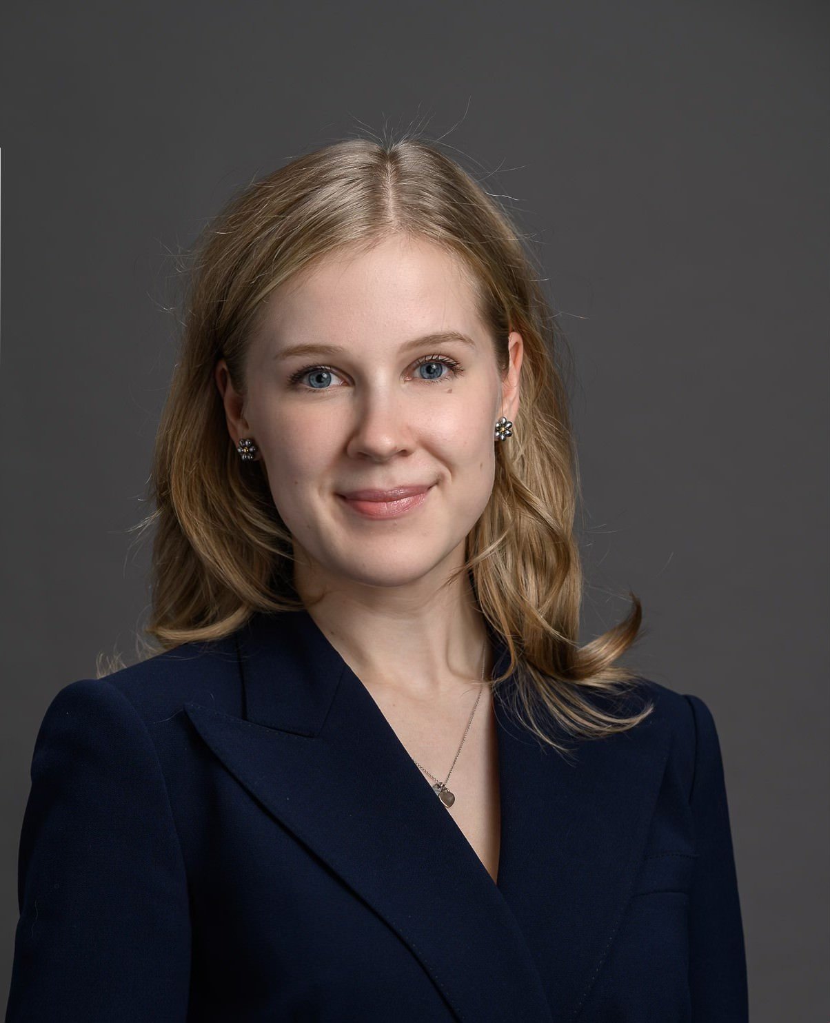 Emma NÄPÄNKANGAS