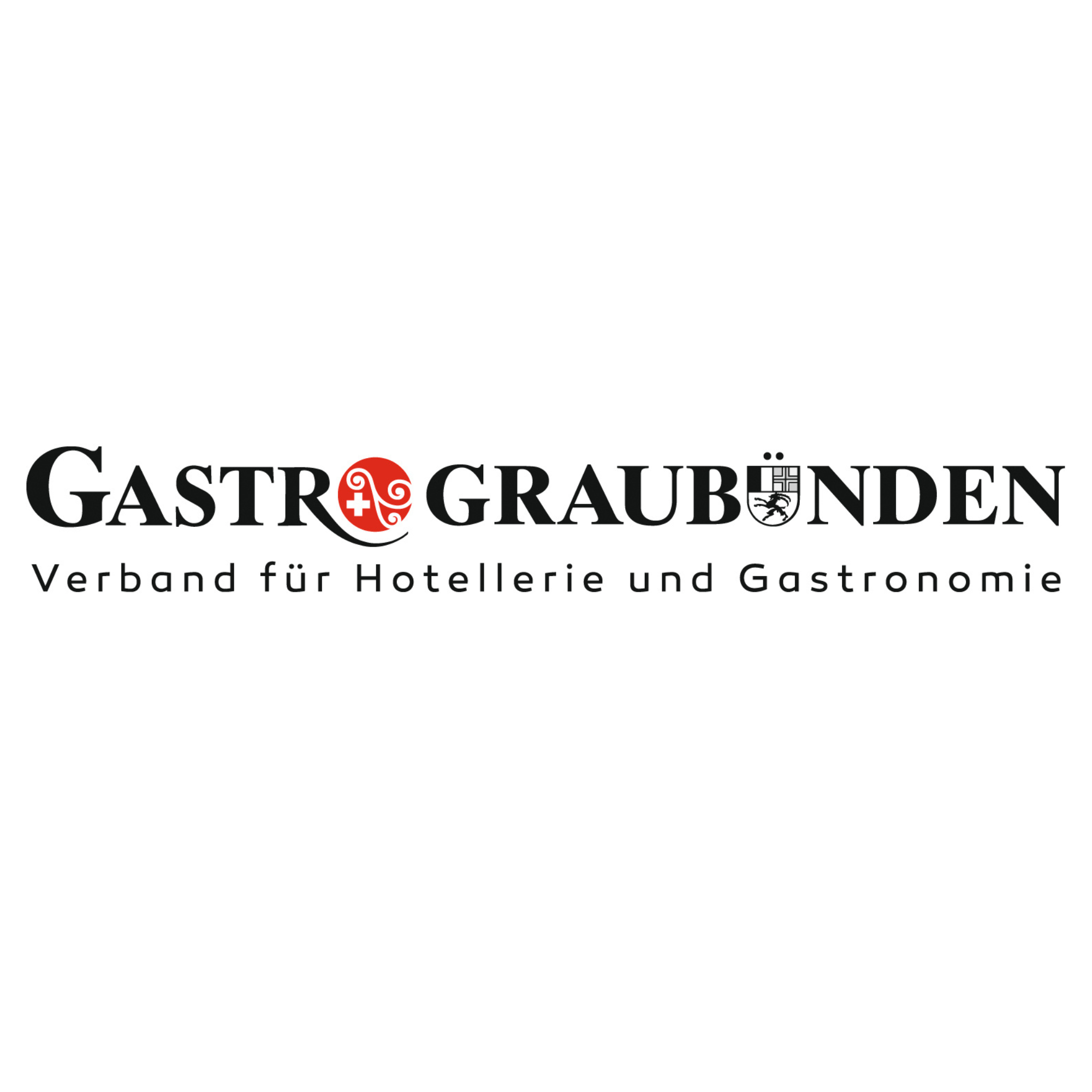 GastroGraubünden