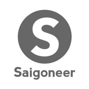 The Saigoneer