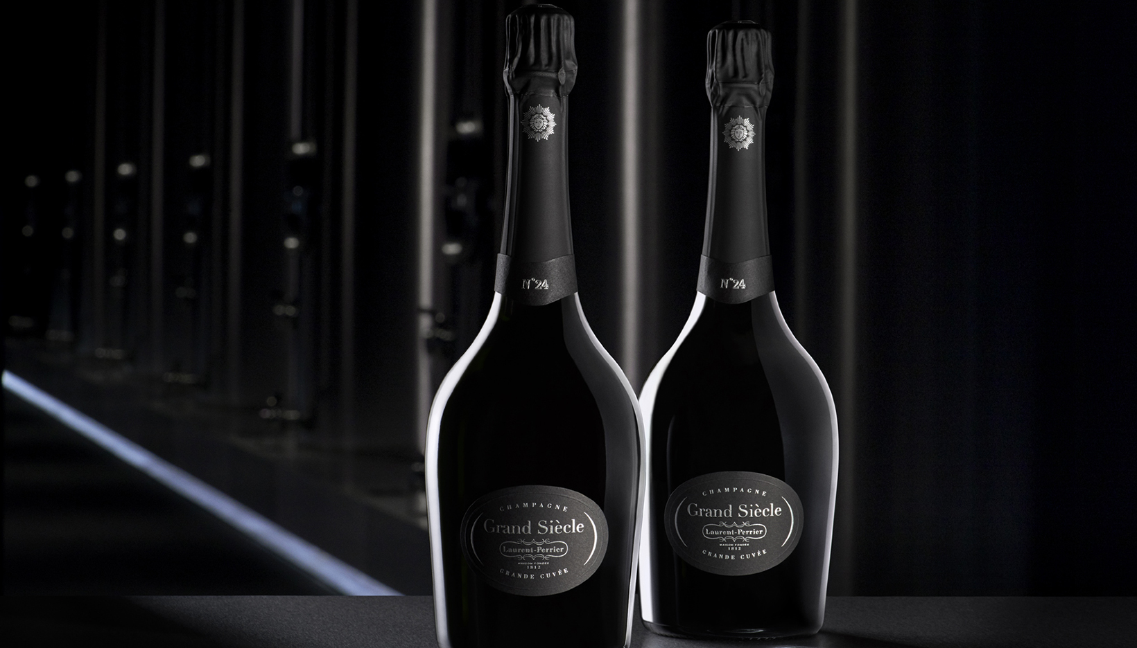 laurent perrier champagne 