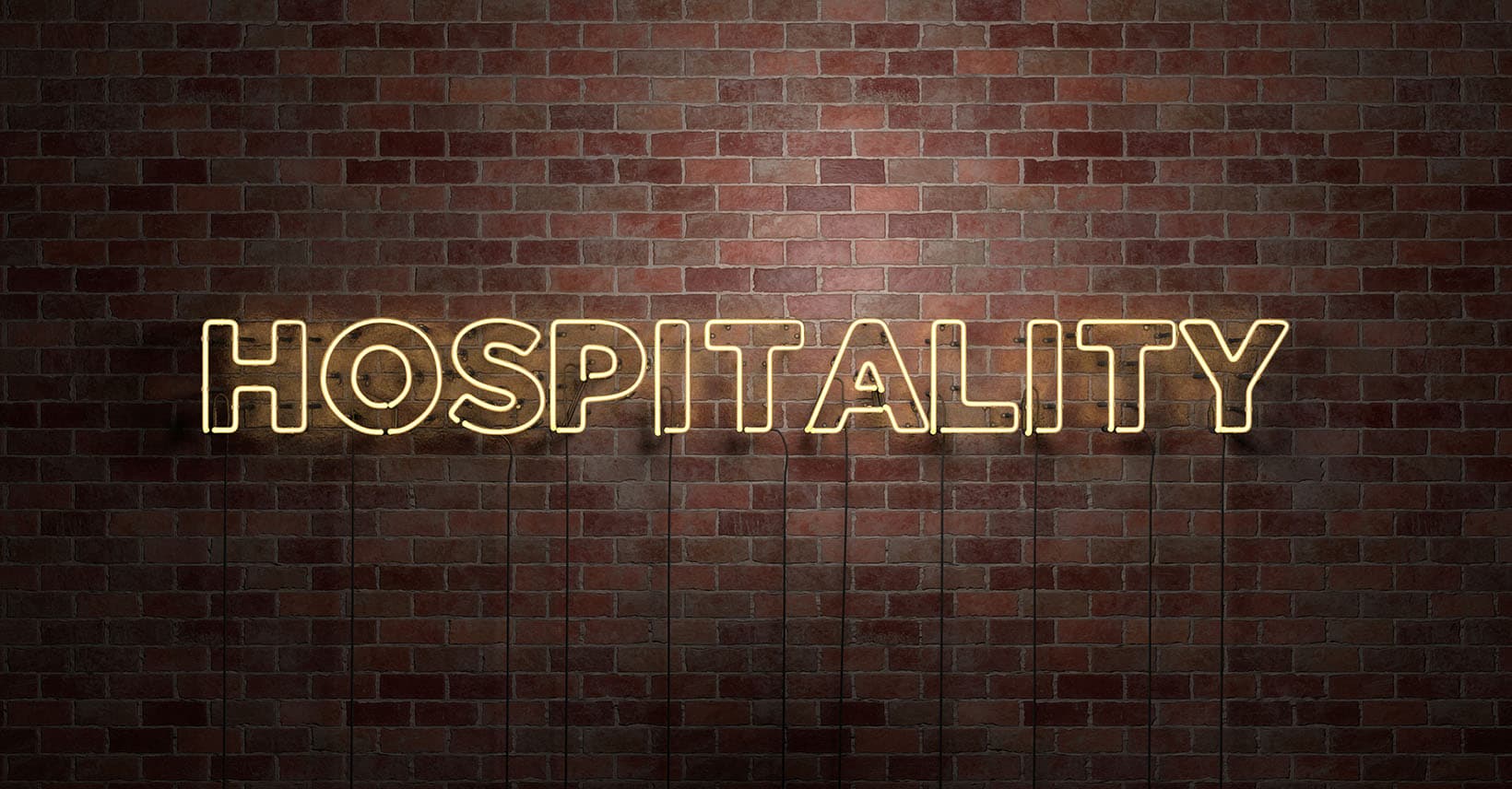 10 common myths about the Hospitality Industry