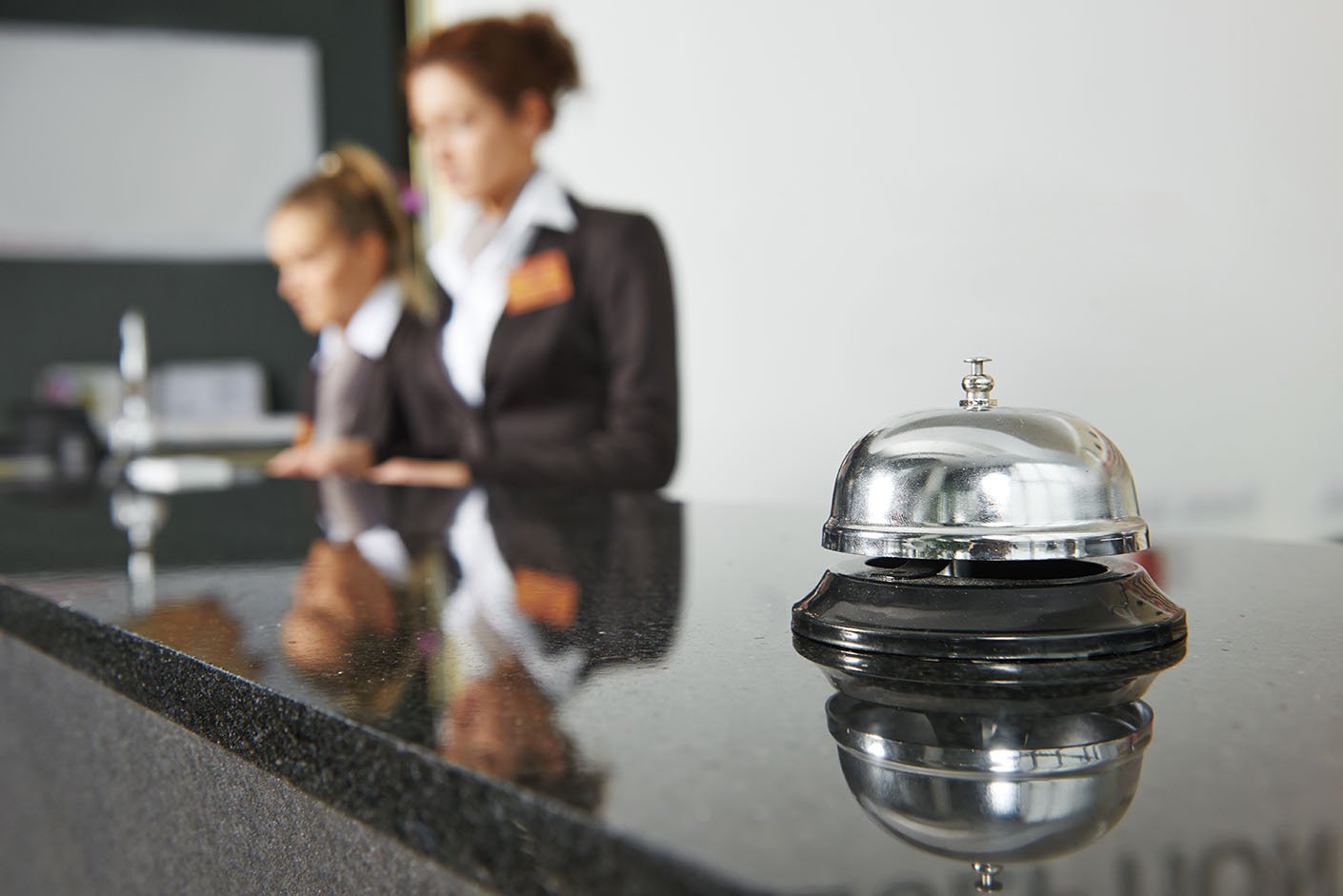 What is Hospitality Management?